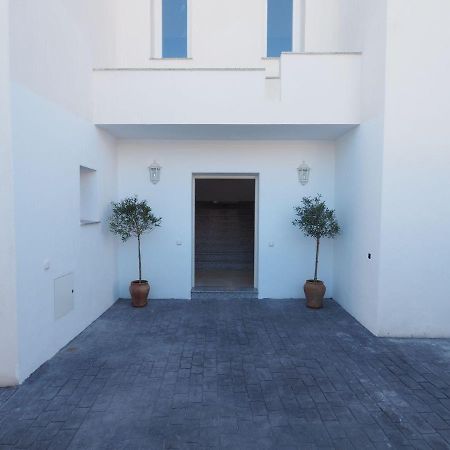Nerja Paradise Rentals - Villa Catalina Esterno foto