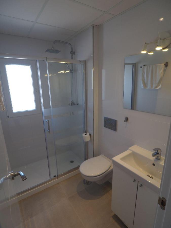 Nerja Paradise Rentals - Villa Catalina Esterno foto