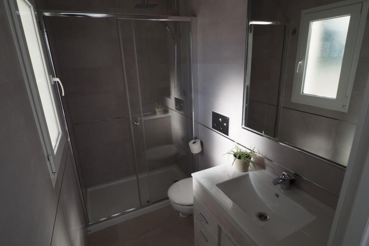 Nerja Paradise Rentals - Villa Catalina Esterno foto
